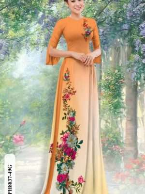 1639998083 vai ao dai dep (4)